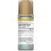 Kyolic Aged Garlic Extract Liquid - 2 Oz Vegetarian Cardiovascular Support - Buy Online on GoSupps.com