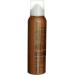 Sally Hansen Airbrush Legs Leg Makeup Tan Glow 4.40 oz - Get Flawless, Sun-Kissed Legs - Buy Online on GoSupps.com