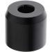 Jojomis Black Double Edged Holder for Men | Premium Quality & International Shipping - Buy Online on GoSupps.com