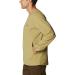 Columbia Men's Tech Trail Woven Pullover - XL Savory Color - Buy Online on GoSupps.com