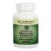 Dr. Mercola Fermented Broccoli Sprouts 30 Capsules