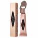 Wand Liquid Stick with Cushion Applicator for Face - Super Silky Blushes Smooth Shimmer Highlighter Beauty Wand for Face Cheekbone Glow Rowces Contouring #03