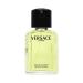 VERSACE L'HOMME by Gianni Versace EDT SPRAY 3.4 OZ - Buy Online on GoSupps.com