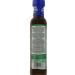ENCONA Jamaican Jerk BBQ Sauce 170 g - Buy Online on GoSupps.com