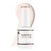 Nicedeco Rubber Base Gel Pink 15ml LED UV Rubber Gel Soak Off Nail Art Manicure 07 NR07