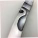 Magiclulu Safe Razor for Men - Premium Barturaser Metal Hair Clip Best Men's Shaving Machine - International Shipping Available - Buy Online on GoSupps.com
