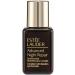 Est e Lauder Advanced Night Repair Synchronized Multi-Recovery Complex 15ml - Buy Online on GoSupps.com