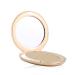 Charlotte Tilbury Airbrush Bronzer (Fair)