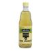 Mizkan Rice Vinegar, 24 Ounce