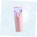 Beatifufu 1pc Face Humifigier Nano Mist Sprayer Face Humidifier for Facials Face Spa Atomizer Mini Face - Buy Online on GoSupps.com