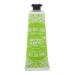 Institut Karite Paris So Wonderful Lemon Verbena Light Shea Hand Cream 30ml - Nourishing & Refreshing Moisturizer for Soft Hands | International Shipping Available - Buy Online on GoSupps.com