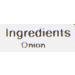 Old India Black Onions Seeds (Kalonji) 750g - Premium Quality Spices for Cooking - Buy Online on GoSupps.com