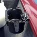 RAILBLAZA StarPort Track Loader Mount - Black  NA - Buy Online on GoSupps.com