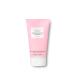 Victoria's Secret Pomegranate & Lotus Moisturizing Body Wash