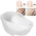 Professional Electrical Handbath & Manicure Tool with Massage Function Relax & Soften Cuticles | EU Shipping Available - Buy Online on GoSupps.com