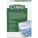 Curad Non-Stick Pads - 2" x 3" (Pack of 10) | Ideal for Wound Care & International Shipping - Buy Online on GoSupps.com