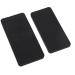 Buy LCD Screen Repair Mat - 2pcs Adsorption Pad for Motherboard Fix | Ideal for Soldering Stations - International Shipping - Buy Online on GoSupps.com