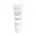 M-61 Hydraboost Jelly Cleanse - Hydrating and soothing tripeptide vegan jelly cleanser. 4 fl oz | 120 ml