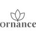 Ornance - Natural Micellar Water for the Face Organic & Vegan - Purifies Tones and Soothes the Skin - Removes Make-up and Eliminates Impurities - Made in France - 200 ML - Buy Online on GoSupps.com