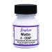 Angelus 4-Coat Finisher 1 ounce bottle Matte (902-01-000)