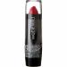 Wnw Lipstick 540a Sf Hot Size .13 O Wet N Wild Silk Finish Lipstick 540a Hot Red 0.13oz