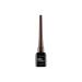 Collection COLLECTION FAST STROKE EYELINER BROWN