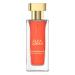 VEFSU 50ml Perfume For Women Perfume Fragrances Flower Extract Orange Flower Oil Fruit Oil Gift Set For Her Fresh Spray (Watermelon Red One Size) 1 Fl Oz (Pack of 1) Watermelon Red
