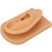 Waterproof Silicone Right Ear Hearing Aid Display Accessories - Buy Online on GoSupps.com
