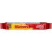 Starburst Original 58gm 36 Count - Buy Online on GoSupps.com