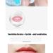 4G Lipstick Fixed Color Raincoat | Long-Lasting Non-Fading Lip Protection | Best Lip Care Glaze for All-Day Wear - Buy Online on GoSupps.com