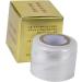 Beavorty 3pcs Semipermanent Clear Makeup Cover Tape Film Supplies Permanent Eyebrow - Buy Online on GoSupps.com