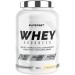 Superset Nutrition | Muscle Shaping Program - 100% Whey Protein Advanced 900g Creamy Vanilla - Bcaa Hardcore Cola | Achieves a shaped toned physique in 4 weeks. - Buy Online on GoSupps.com