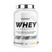 Superset Nutrition | 100% Whey Protein Advanced (900g) | Whey Protein | Ultra Digest Protein