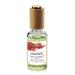 Natural Cactus Nourishing Hair Oil The Nourisher