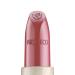 Artdeco Perfect Color Lippenstift 4G - Long-lasting Shiny Lipstick in Shimmering Brown & Orange - Raisin Shade 643 - Buy Online Internationally - Buy Online on GoSupps.com