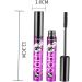 DRESSOOS 3pcs Eyelash Spoolies Eyelash Mascara Extension Mascara Cream Eyelash Mascara - Buy Online on GoSupps.com
