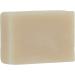 calendula soap 100 g - Buy Online on GoSupps.com