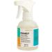 Proshield Foam and Spray Cleanser 235ml - Buy Online on GoSupps.com