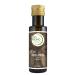 ORGANIC Argan oil from BIOMOND 100 ml premium quality cold pressed vegan skin and hair oil 100% natural mill fresh from Bavaria