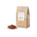 Pachamama-Fr chte Organic Cocoa Powder 5 kg | Highly Degreased | No Additives No Sugar | Plastic Free | Vegan Superfood