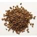 Ajwain Seeds 100g - Premium Quality by Virgolden - Buy Online on GoSupps.com