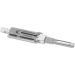 2-in-1 Hook Tools Set | Precision O-Ring Handpick Kit for Civil Repair & Hardware - International Shipping Available - Buy Online on GoSupps.com