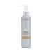 Juice Beauty Stem Cellular 2-in-1 Cleanser