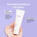 Retin-Collagen 3D Core Radiance Mask - 75ml / 2.54 fl. oz. | Anti-Aging Skin Care | International Shipping Available - Buy Online on GoSupps.com