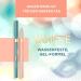 Eveline Cosmetics Variety Gel Eyeliner Pencil No. 03 - Long-Lasting Waterproof Formula for Precision and Versatility in 6 Vibrant Colors - Buy Online on GoSupps.com