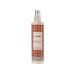 Wondher Prodigious Multi-Tasking Hair Spray 200 ml Balances the hair porosity facilitates hair breakage when cutting seals the cuticle layer for a shiny result - Buy Online on GoSupps.com