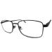 Foster Grant Reading Glasses T23 Gun +2.75 Strength