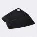 Octopus John Doe Corduroy Grip Pad - Black - One Size - Buy Online on GoSupps.com