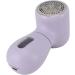 Portable Lint Remover - USB Rechargeable Stainless Steel Blades for Effective Clothes Care - Shop Internationally - Buy Online on GoSupps.com