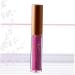  Healvian Healvian Set of 3 Liquid Eyeliner Pens for Women's Makeup High Precision Tip for Thin and Thick Lines - Buy Online on GoSupps.com